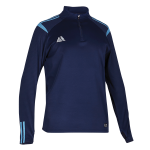 Atlanta 2.0 1/4 Zip Tops